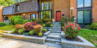 10841 DEBORAH Drive Gallery 2