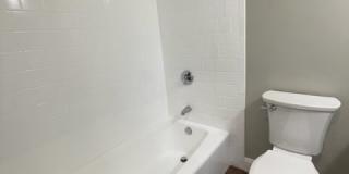 879 Bernon Street #211 Gallery 9
