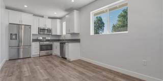19835 Blythe Gallery 2
