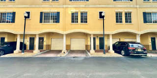 5208 Hampton Beach Pl 5208 Hampton Beach Pl Gallery 1