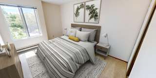 2 BLOCKS TO GREEN LAKE PARK! 2 BLOCKS TO GREEN LAKE PARK! Gallery 14