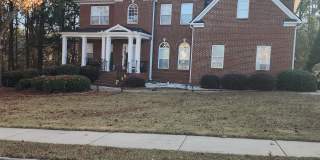 337 Langshire Dr Gallery 1