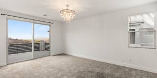 2008 Peaceful Mesa Court Gallery 17