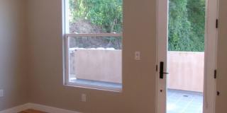 1001-1009 Chino Street Gallery 37