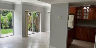 8149 Lagos De Campo Boulevard Gallery 18