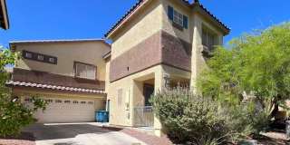 Charming 3-bedroom, 2.5-bathroom home Gallery 1