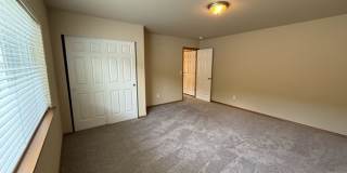 Spacious 5BD/3BTH Everett Home for Lease Near Boeing! Gallery 17
