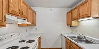 Mill Pond  Apartments Gallery 45