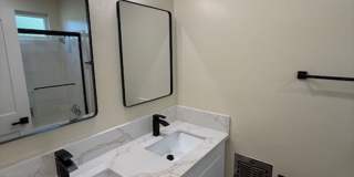 5826 5826 Gallery 41