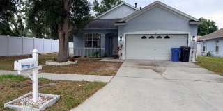 619 Schooner Bay Court Gallery 1