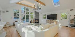 5270 Nassau Point Road Gallery 6