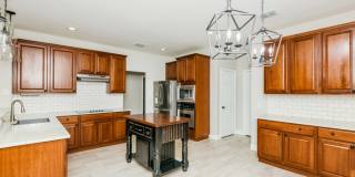 1658 Stetson Drive Gallery 7
