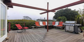 541 Tarento Dr Gallery 39