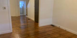 York City-3 Bedroom 1 Bath House Gallery 6