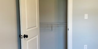 2950 Smallhouse Road Gallery 15
