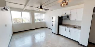 Loft 205 Loft 205 Gallery 9