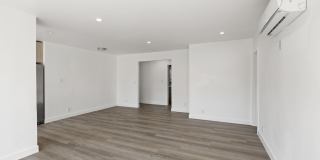 8777 Cadillac Avenue Apartments Gallery 37