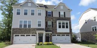 1437 Chenin Run Gallery 1