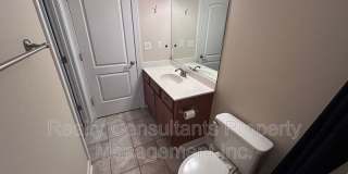 4540 Pebble Lake Dr Gallery 89