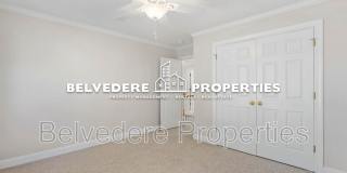 104 Castleton Pl Gallery 44