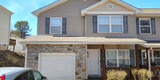 111 Loch Haven Road Gallery 1