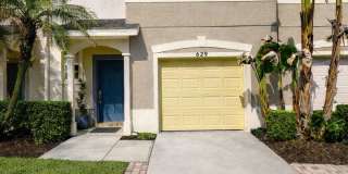 RYHM - 629 Pinebranch Circle RYHM - 629 Pinebranch Circle Gallery 1