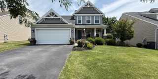 Four Bedroom Home 2 Miles to Campus! Gallery 1