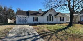 122 Horse Shoe Bend Gallery 1