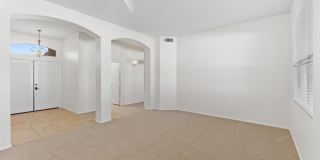6586 W Oraibi Drive Gallery 31