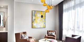 Avalon Easton Gallery 29