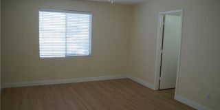 7216 Ophelia Court Gallery 9