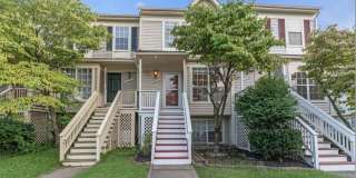 14197 AUTUMN Circle Gallery 2