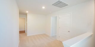 432 Coconut Drive Gallery 16