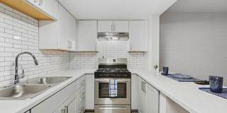 Crosstown Phoenix East Gallery 8