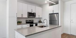 The Richmond Apartments Gallery 41