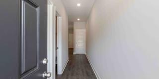 238 Smithson LaneA Gallery 1