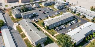 Mentor Mall Village Gallery 49