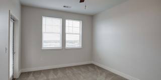 IMT Dayton Station Gallery 43