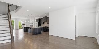 22527 FOUNDATION Drive Gallery 9