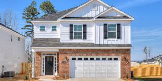 124 Dublin Loop Gallery 1