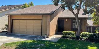3BR/2BA Single Level House in Milpitas Gallery 1