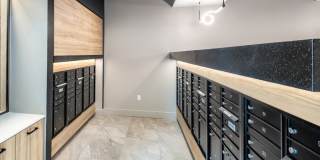 Avalon Tech Ridge Gallery 38