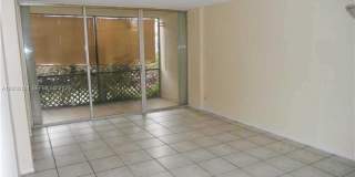 119 Royal Park Dr Gallery 4