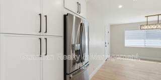 6819 E. Paradise Parkway Gallery 12