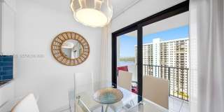 1201 S Ocean Dr Gallery 10