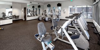 Riverwalk Gallery 16