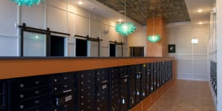 Broadstone Centennial Gallery 34