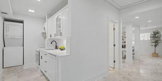 6260 River Overlook Drive NW Gallery 47