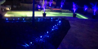 4266 Hillcrest Dr Gallery 19