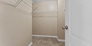 415 St. Andrews Drive Gallery 21